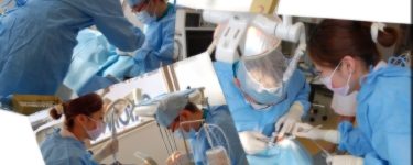 implantcorage1.jpg