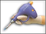 www.iwasaki-ds.com.jpg