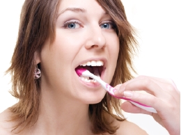 iStock_000009851755XSmall.jpg