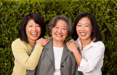 iStock_000008700117XSmall.jpg