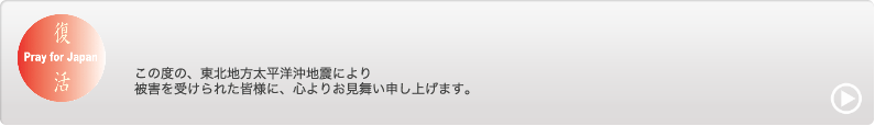 sign.png