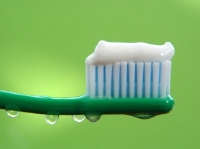 toothbrush.jpg