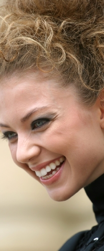 iStock_000000727642Large.jpg