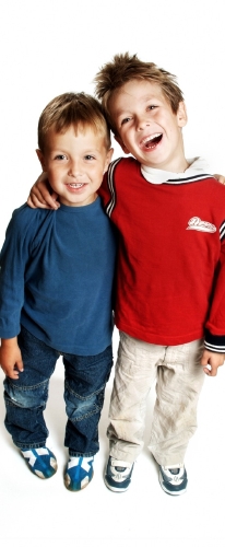 iStock_000000258794_L2.jpg