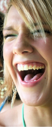 iStock_000000899915Medium.jpg