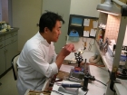 P1010277.jpg